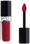 Dior Christian Dior, Forever Liquid, Ruj lichid, 959, Mereu îndrăzneț, 6 ml