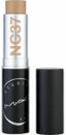 MAC MAC, Studio Fix, Baton de fond de ten, NC37, 9 g