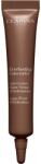 Clarins Clarins, Everlasting, Mat, Corector lichid, 06, Extra adânc, 12 ml