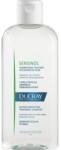 Ducray Ducray, Sensinol, Hypoallergenic, Hair Treatment Shampoo, Calming, For Sensitive Scalps, 200 ml
