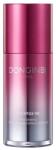 Donginbi Donginbi, Red Ginseng Daily Defense Capsule Ampoule, Glowing, Serum, For Face, 30 ml