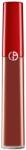 Giorgio Armani Giorgio Armani, Lip Maestro, Pata de buze, Ruj lichid, 200, 6.5 ml