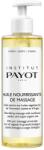 Payot Payot, Pro Huile, Hrănitor, Ulei de masaj, 250 ml