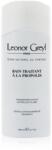 Leonor Greyl Leonor Greyl, A La Propolis, Hair Shampoo, Anti-Dandruff, 200 ml - healthandbeauty