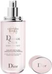 Dior Christian Dior, Capture Totale Dreamskin Care & Perfect, Anti-îmbătrânire, Ser, Pentru față, 50 ml