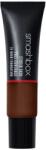 Smashbox Smashbox, Studio Skin, High Cover, Liquid Foundation, 4.5, Very Deep Warm, 30 ml