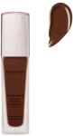 Elizabeth Arden Elizabeth Arden, Flawless Finish Skincaring, Acid hialuronic, Purtare îndelungată, Fond de ten cremos, 620N, Profund neutru, 30 ml