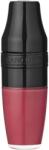 Lancome Lancome, Matte Shaker, Mat, Ruj lichid, 193, 6, 73, 27 ml
