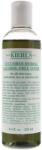 Kiehl's Kiehl's, Cucumber, Alcohol-Free, Soothes and calms, Tonic Lotion, Face, 250 ml