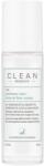 Clean Clean, Reserve - Elderflower, Moisturizing, Mist Spray, For Face, 50 ml