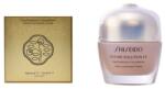 Shiseido Shiseido, Future Solution Lx Total Radiance, Fond de ten cremos, N3, 30 ml