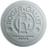Roger & Gallet Roger & Gallet, Cologne Twist, Săpun de bărbierit, 100 g