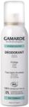 GamARde Gamarde, Hygiene, Bio, Soothing, Fresh, Deodorant Spray, Unisex, 100 ml