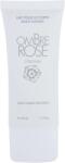 Jean-Charles Brosseau Jean Charles Brosseau, Ombre Rose, Natural, Hydrating, Body Lotion, 200 ml