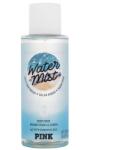 Victoria's Secret Victoria's Secret, Water Mist, Essential Oils, Mist Spray, 250 ml