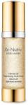 Estée Lauder Estee Lauder, Re-Nutriv Ultimate Lift Regenerating Youth, Ridicare, Ser, Față, 30 ml