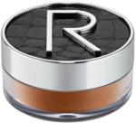 Rodial Rodial, Glass, Bronzare, Pudră iluminatoare liberă, 3 g