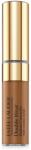 Estée Lauder Estee Lauder, Double Wear Radiant, Corectare și evidențiere, Corector lichid, 5N, Adânc, 10 ml