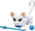 Pet Parade Pet Parade, Cat In Blister, With Accessories, Collectible Figures, For Girls, 3+ years Figurina