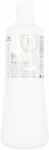 Wella Wella Professionals, Blondor Freelight, For Color Refreshing, Hair Oxidant Lotion, 9%, 30 vol, 1000 ml