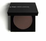 Diego dalla Palma Diego Dalla Palma, Diego Dalla Palma, Eyeshadow Palette, 157, 3 g