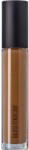 Laura Mercier Laura Mercier, Flawless Fusion, Eye Cream Concealer, 6N, 7 ml