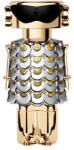 Paco Rabanne Paco Rabanne, Fame, Apă de parfum, Pentru femei, 50 ml Parfum