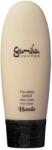 Gamila Secret Gamila Secret, Gamila Secret, Hidratant, Cremă de mâini, 50 ml