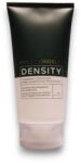 Philip Kingsley Philip Kingsley, Density Thickening, Balsam de păr, Întărește și volumizează, 175 ml