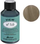 Davines Davines, View, Vopsea de păr demi-permanentă, 5.0 , 60 ml