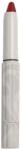Off-White Off-White, Imprint Drill, Precizie, Creion eyeliner gel, Maro, 2 g