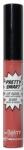 theBalm The Balm, Prrety Smart, Lip Gloss, Hubba Hubba! , 6.5 ml