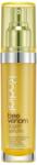 Rodial Rodial, Bee Venom, Hrănitor, Ser, Față, Nu, 30 ml
