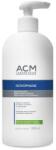 ACM Laboratoire ACM, Novophane, Hair Treatment Shampoo, For Regulation Of Excessive Sebum, For Oily Hair, 500 ml