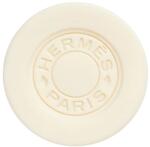 Hermès Hermes, Eau de Pamplemousse Rose, Bară de săpun parfumată, 100 g
