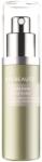 M2 Beaute M2 Beaute, Ultra Pure Solutions, Hyaluronic Acid, Anti-Ageing, Mist Spray, For Face, 20 ml