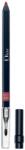 Dior Christian Dior, Dior, Creion de buze, 665, 1.2 g