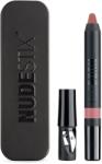 Nudestix Nudestix, Intense Matte, Lip Liner & Cheek Blush 2-In-1, Pixi, 2.8 g