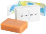 OPPIDUM Oppidum, La Peau, L'Ete, Sun Protection, Soap Bar, 100 g