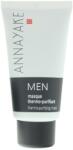 Annayake Annayake, Men, Purifying, Mud Mask, Face, 50 ml Masca de fata