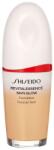 Shiseido Shiseido, Revitalessence Skin Glow, Fond de ten lichid, 420, SPF 30, 30 ml