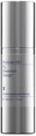 Perricone MD Perricone Md, H2 Elemental Energy, Hidratant, Ser, Pentru față, 30 ml