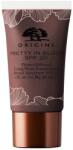 Origins Origins, Pretty In Bloom, Long Wearing, Cream Foundation, 740, Very Deep Cool, SPF 20, 30 ml