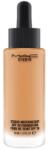 MAC MAC, Studio Waterweight, Vitamina E, De lungă durată, Fond de ten lichid, NC45, SPF 30, 30 ml