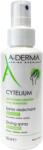 A-Derma A-Derma, Cytelium, Soothing, Mist Spray, 100 ml