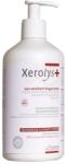Lab Lysaskin Lab Lysaskin, Xerolys+, Urea, Emollient, Body Emulsion, For Face & Body, Daily, 200 ml