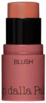 Diego Dalla Palma Diego Dalla Palma, All In One, Blush Stick, 42, Salmon, 4 g