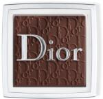 Dior Christian Dior, Backstage, Finisaj natural, Pudră compactă, 9N, Pudră-Fără-Pudră, 11 g
