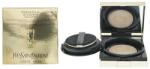 Yves Saint Laurent Yves Saint Laurent, Touche Eclat Le Cushion Collector, pigmenți aurii și antioxidanți, Luminos, Fond de ten lichid, B30, Migdală, 15 g