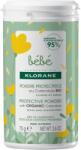 Klorane Klorane, Baby, Protective, Body Powder, 75 g